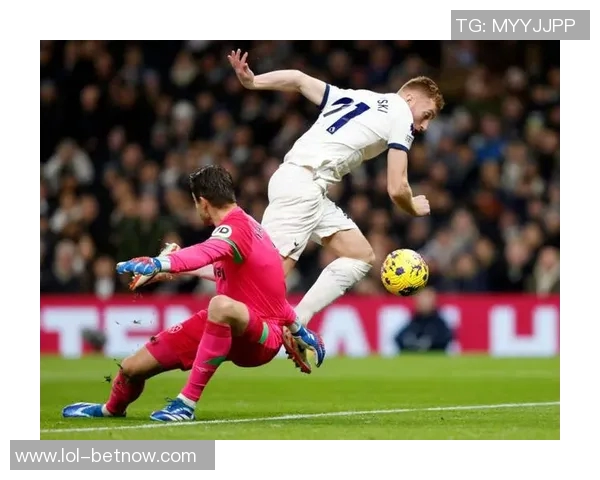 皇马逆转热刺1-0全场沸腾数据解析揭示关键时刻