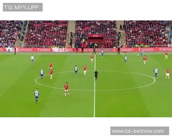 足总杯惊心动魄之战拜仁逆转马竞上演绝杀好戏