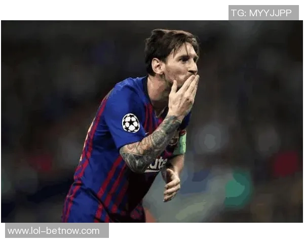 那不勒斯狂胜热刺5-1战术解析揭示胜利背后的秘密