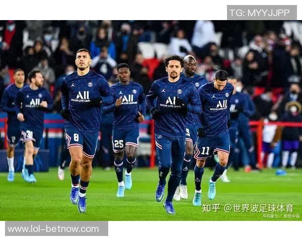 德甲热刺逆转巴黎圣日耳曼4-3精彩瞬间回顾与战术分析