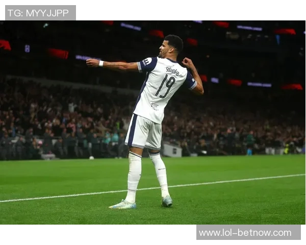 意甲激战热刺逆转马竞四比三赛后点评引发全场热议