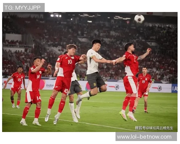 足总杯激战国米与波尔图平局争议判罚引发全场热议