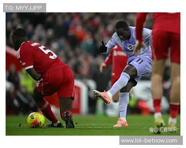 莱比锡大胜利物浦6-2红牌事件引发全场热议与争议