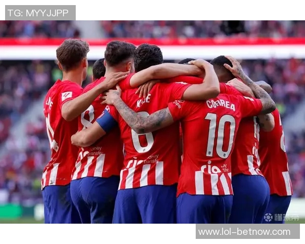 西甲激战莱比锡逆转马竞红牌争议引发全场热议