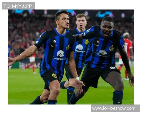 足总杯激战本菲卡与国米互交白卷补时进球瞬间点燃全场激情