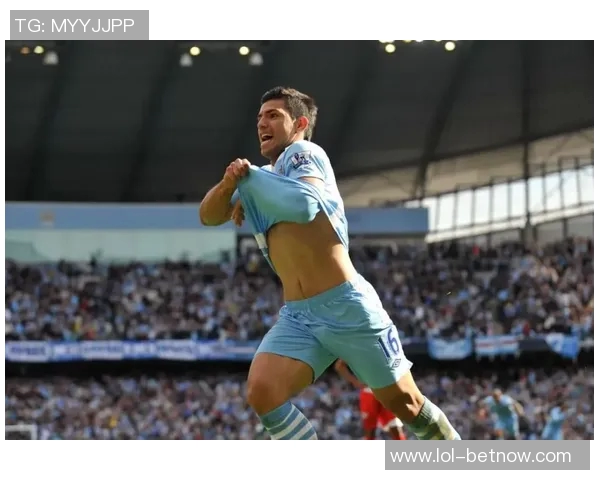 中超赛场曼城逆转里昂精彩瞬间解析引发全场热议