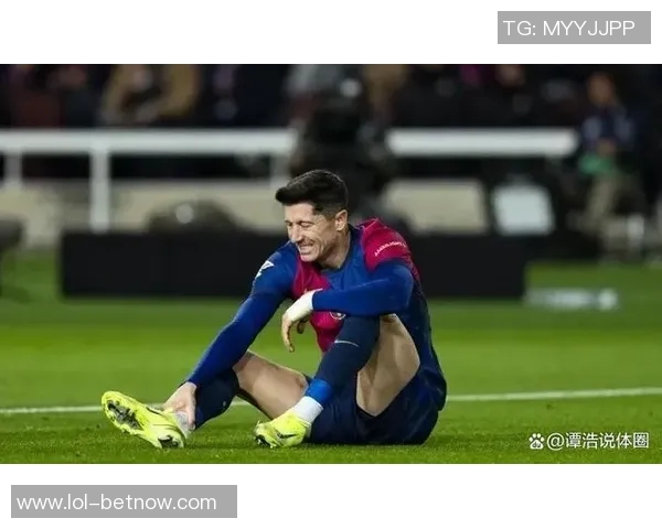 德甲惊天逆转巴萨4-3国米创历史冷门引发全场震动