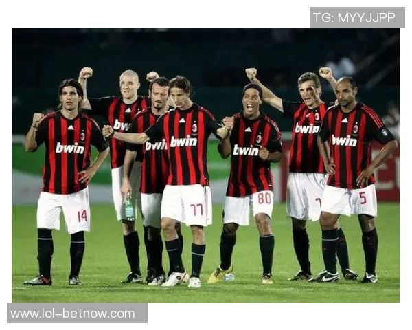 欧联杯精彩对决AC米兰大胜阿森纳逆转全场激情时刻回顾