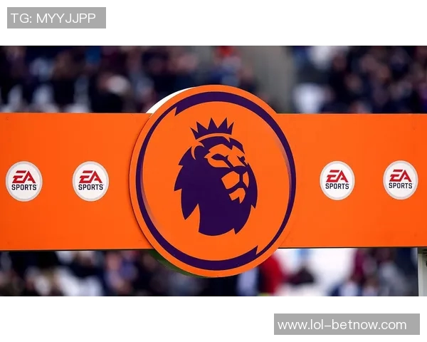 英超热刺大胜尤文图斯四球狂潮绝杀瞬间点燃全场激情