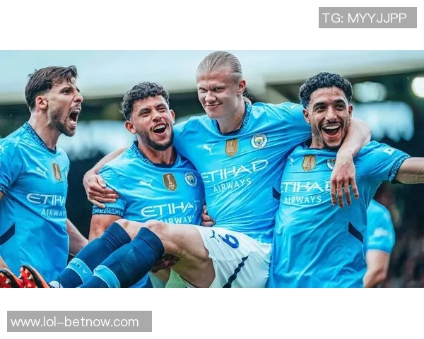 西甲激战阿森纳险胜曼城点球大战引发争议与热议