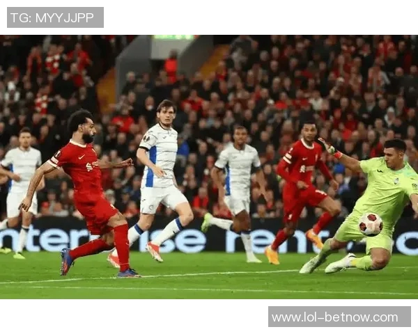 中超精彩对决巴萨逆转利物浦绝杀瞬间点燃全场激情