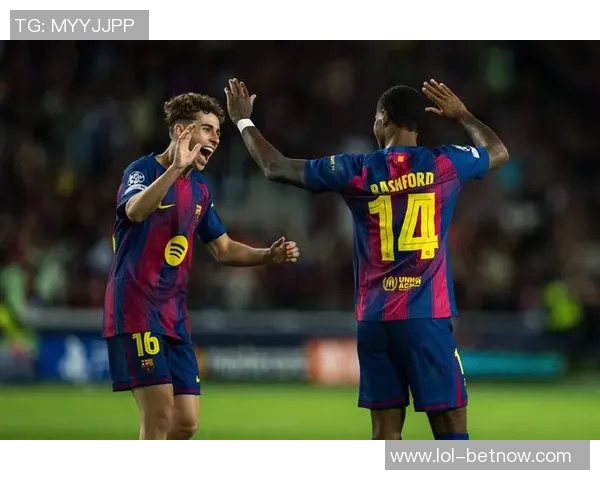 中超精彩对决阿森纳大胜那不勒斯五球狂潮引发全场沸腾