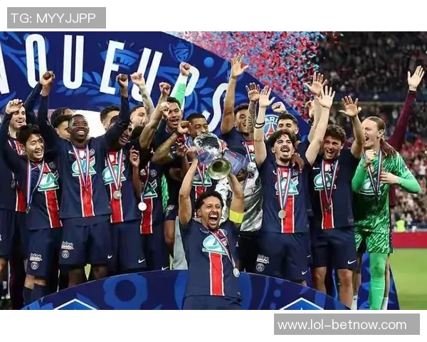 国王杯惊喜时刻利物浦逆转莱比锡全场沸腾赛后深度解析