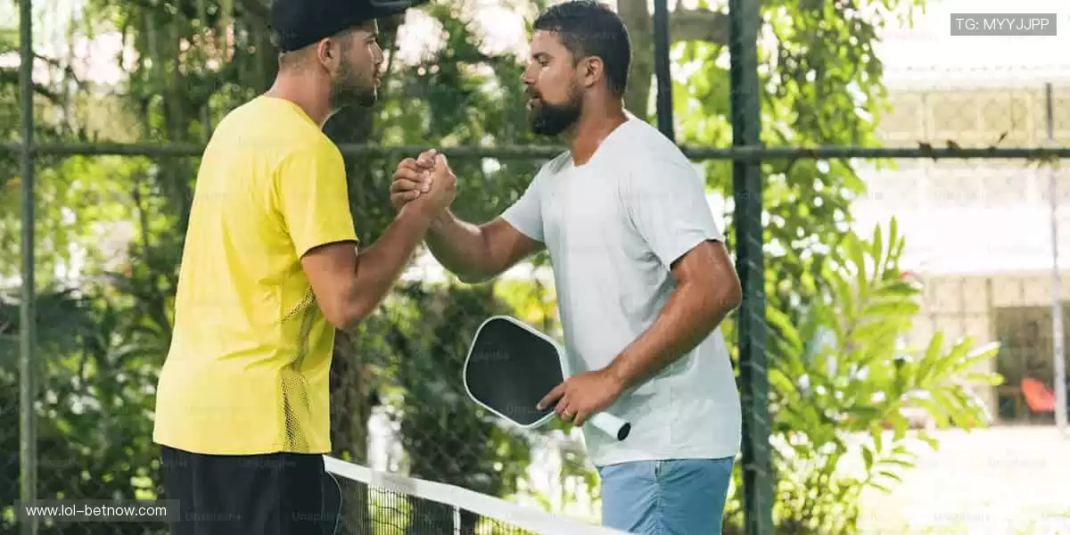 巅峰对决，不容错过！🏆🎉